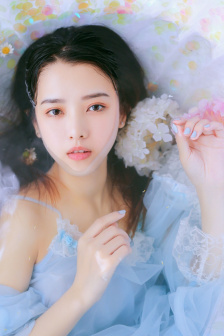 男人的世界